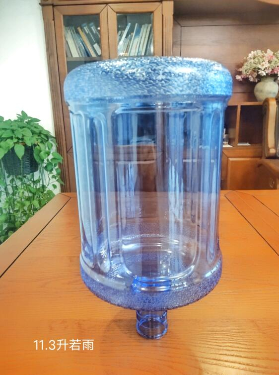 中國塑料業(yè)有望恢復雙位數(shù)增長。